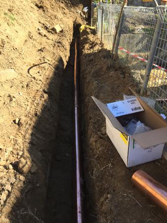 re run of fire service 2