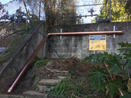 re run of fire service 3