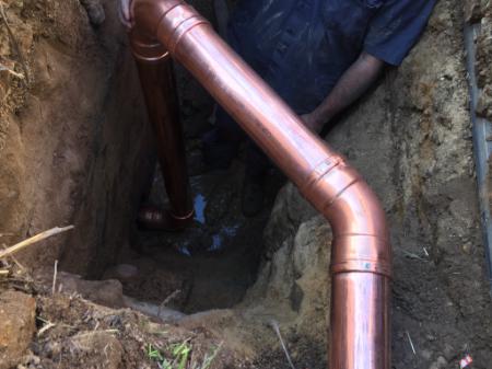 re run of fire service 4